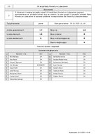 Sesja 20, Glosowanie 1, Data 30.12.2025 11.18.48.pdf