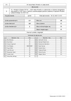 Sesja 20, Glosowanie 8, Data 30.12.2025 13.03.50.pdf