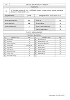 Sesja 20, Glosowanie 10, Data 30.12.2025 13.10.35.pdf