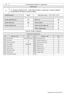 Sesja 20, Glosowanie 13, Data 30.12.2025 13.26.57.pdf