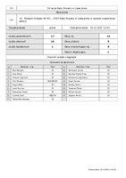 Sesja 20, Glosowanie 14, Data 30.12.2025 13.43.30.pdf