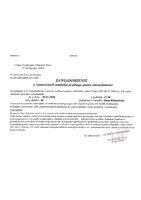 Zawiadomienie - Huta Różaniecka.pdf