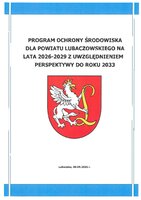 Program Ochrony Środowiska.pdf