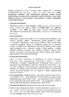 Wykaz nieruchomości.pdf