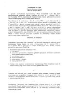 zarządzenie SL 3-2026.pdf