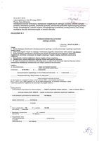 Adam Swatek-Czernecki.pdf