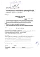 Adam Swatek-Czernecki.pdf