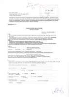 Adam Swatek-Czernecki.pdf