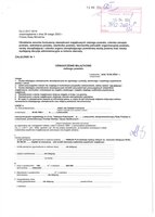 Adam Swatek-Czernecki.pdf