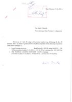 Wyjaśnienie do oświadczenia majątkowego - D.Sopel.pdf