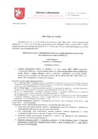 decyzja Starosty Lubaczowskiego nr 14.pdf