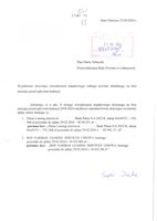 Wyjaśnienie do oświadczenia majątkowego - D.Sopel.pdf