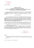 Obwieszczenie Starosty Lubaczowskiego z 30.01.2026-Budowa wieży widokowej.pdf