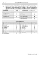 Sesja 21, Glosowanie 1, Data 22.01.2026 12.07.38.pdf