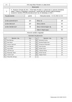 Sesja 21, Glosowanie 6, Data 22.01.2026 12.54.17.pdf