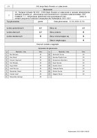 Sesja 21, Glosowanie 7, Data 22.01.2026 12.56.03.pdf