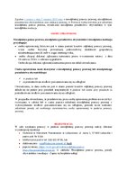 informacja rejestracja do NPP.pdf