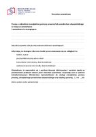 Zamówienie porady na odległość.pdf