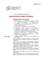 Karta informacyjna poradnictwa-Nieodpłatna pomoc prawna.pdf