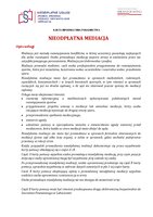 Karta informacyjna poradnictwa-Nieodpłatna mediacja.pdf