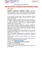 Karta informacyjna - Nieodpłatne poradnictwo obywatelskie.pdf