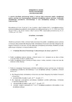 Zarządzenie Starosty Lubaczowskiego w sprawie określenia powiatowych lokali.pdf