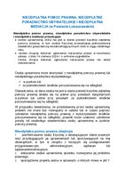 Zasady udzielania pomocy prawnej.pdf