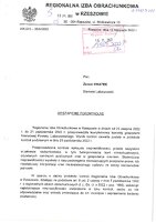 RIO-wystąpienie pokontrolne.pdf