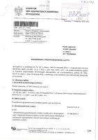 Sprawozdanie z audytu-IAS.pdf