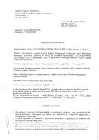 Protokół kontroli - ZUS.pdf