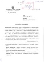 Wystąpienie pokontrolne Wojewody Podkarpackiego z dnia 04.07.2023.pdf