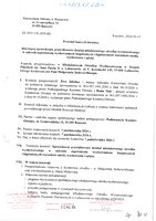 Protokół kontorli doraźnej Kuratorium Oświaty w Rzeszowie z dnia 14.10.2024 r..pdf