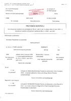 Protokół kontroli Achriwum Państwowego w Przemyślu z dnia 19.12.2024 r..pdf