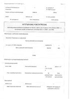 Wystąpienie pokontrolne Archiwum Państowego w Przemyślu  z dnia 14.01.2025 r..pdf