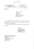 Sprawozdanie z kontroli przeprowadzonej w dniu 7 maja 2025 r. w DPS w Wielkich Oczach -Sędzia Sądu Rejonowego.pdf