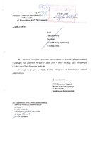 Sprawozdanie z kontroli przeprowadzonej w dniu 15 maja 2025 r. w Domu Pomocy Społecznej w Lubaczowie-Sędzia Sądu Rejonowego.pdf