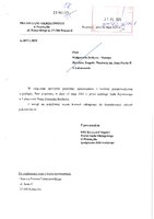 Sprawozdanie z kontroli przeprowadzonej w dniu 15 maja 2025 r. w Młodzieżowym Ośrodku Wychowawczym w Lubaczowie-Sędzia Sądu Rejonowego.pdf