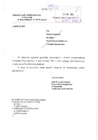 Sprawozdanie z kontroli przeprowadzonej w dniu 16 maja 2025 r. w DPS w Rudzie Różanieckiej-Sędzia Sądu Rejonowego.pdf