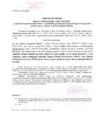 Obwieszczenie Starosty z dnia 11.02.2026.pdf