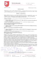 Obwieszczenie_Starosty_Lubaczowskiego_10.02.2026.pdf