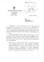 Wystąpienie pokontrolne Wojewody Podkarpackiego z dnia 13.02.2026 r..pdf