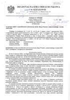 opinia_RIO_dlug_2026.pdf