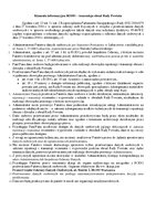 Klauzula informacyjna RODO.pdf