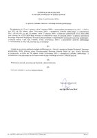 Uchwała 2025-60-236.pdf