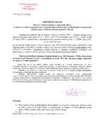 Obwieszczenie Starosty Lubaczowskiego z dnia 26.02.2026r.-Gmina Lubaczów.pdf