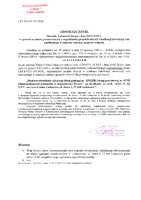 Obwieszczenie Starosty Lubaczowskiego z dnia 26.02.2026r-Hurcze.pdf