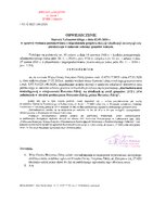 Obwieszczenie Starosty z 2 marca 2026.pdf