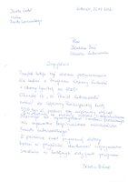 Zapytanie radnej Pani Doroty Wróbel złożone w dniu 26.02.2026 r..pdf