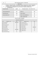 Sesja 22, Glosowanie 6, Data 26.02.2026 15.46.53.pdf