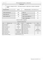 Sesja 22, Glosowanie 7, Data 26.02.2026 16.14.31.pdf